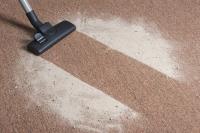 Carpet Cleaning Port Kennedy image 2